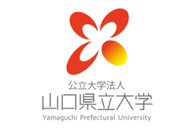 Yamaguchi Prefectural University Japan